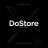 DoStore