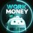 WorkMoney