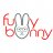 Funny_Bunny