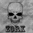 Zork_