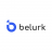 Belurk.ru