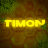 _Timon _