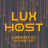 luxhost