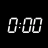 nolik5051