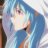 RIMURU