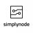 SimplyNode