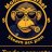 Monkey_Shop