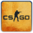 SteamApps