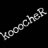 kooocheR