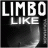 LIMBO.LIKE