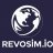 Revosim