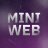 Mini Web