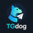 TgDog