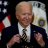 Joe_Biden