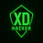 XD_developer