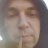 Yurih_Prohorov