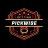 peekwise