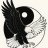 Eagle888