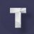 TracerStudio