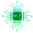 nlcheats