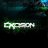 eXciSioN™