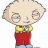 Su4ka Stewie