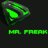 Mr. Freak