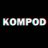 KompoD