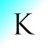 KirKap