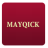 mayqick