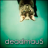 deadmаu5