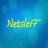 NetsleFF