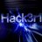 Hack3r1