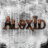 Alox1d