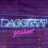 DaGGeTT