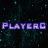 PlayеrC