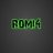 Romi4