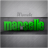 Marselle