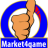 market4game