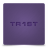 Tr1sT