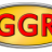 GGR