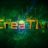 'CreaTIve