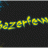 hazerfew