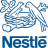 nestle