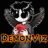 Demonviz