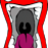 Morten