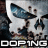 d0p1ng