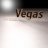 Vegas.
