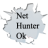 nethunterok