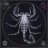 Skorpion [X]